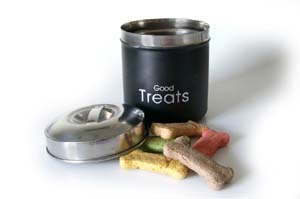 Dog Training Treats