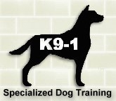 Dog Training Forum