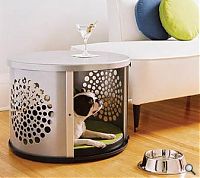  Decorative Dog Crates